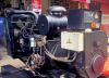 Perkins generator